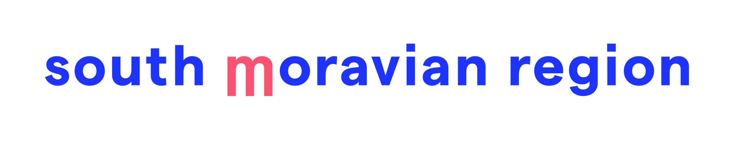 Logotyp_jihomoravsky_kraj_EN_RGB